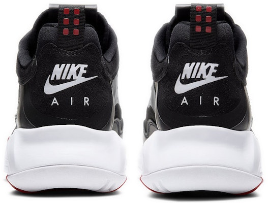 Air Jordan Max 200 Black Gym Red CD6105-006 Purchase Air Jordan Max 200 Black Gym Red CD6105-006