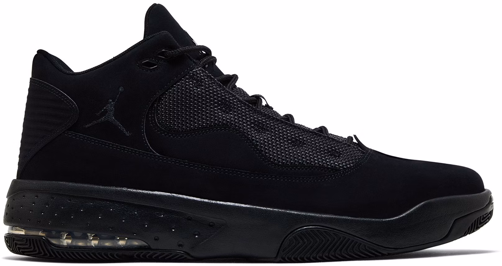 air-jordan-max-aura-2-black-ck-6636-002