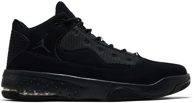 耐克 Air Jordan Max Aura 2 "黑色" CK6636-002 Buy 耐克 Air Jordan Max Aura 2 "黑色" CK6636-002