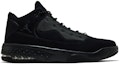 Buy 耐克 Air Jordan Max Aura 2 "黑色" CK6636-002