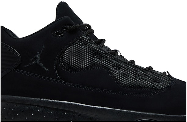 耐克 Air Jordan Max Aura 2 "黑色" CK6636-002 Order 耐克 Air Jordan Max Aura 2 "黑色" CK6636-002