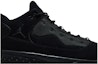 Order 耐克 Air Jordan Max Aura 2 "黑色" CK6636-002