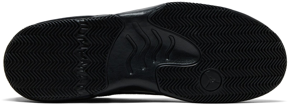 耐克 Air Jordan Max Aura 2 "黑色" CK6636-002 Shop 耐克 Air Jordan Max Aura 2 "黑色" CK6636-002