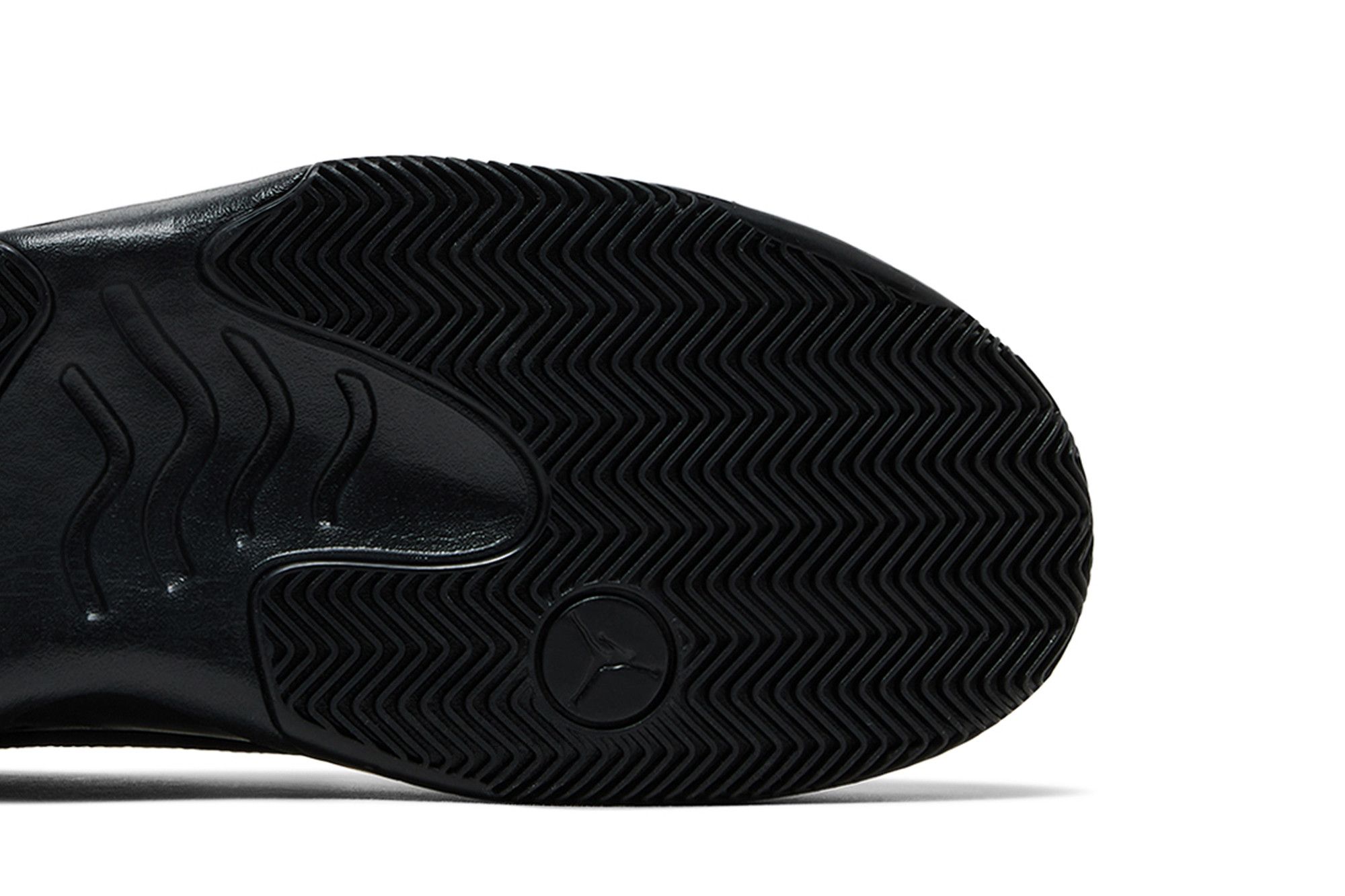 Purchase Air Jordan Max Aura 2 '黑色' CK6636-002