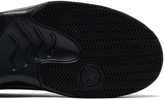 耐克 Air Jordan Max Aura 2 "黑色" CK6636-002 Purchase 耐克 Air Jordan Max Aura 2 "黑色" CK6636-002