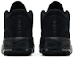 Details for 耐克 Air Jordan Max Aura 2 "黑色" CK6636-002