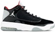 Buy Air Jordan Max Aura 2 'Black Cement' Lelaki Hitam Kelabu. CK6636-006