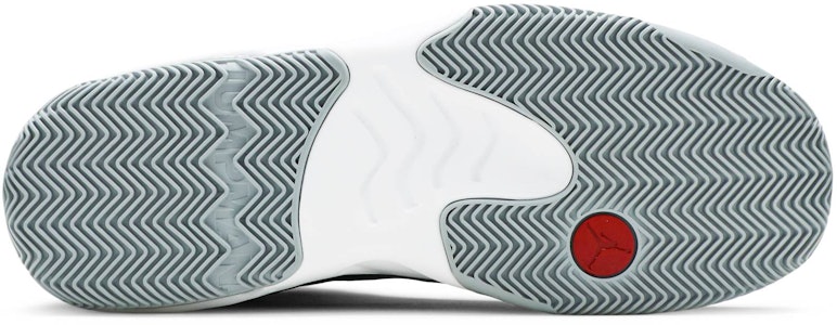 Air Jordan Max Aura 2 "黑水泥" CK6636-006 Shop Air Jordan Max Aura 2 "黑水泥" CK6636-006