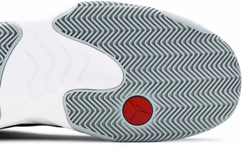 Air Jordan Max Aura 2 "黑水泥" CK6636-006 Purchase Air Jordan Max Aura 2 "黑水泥" CK6636-006