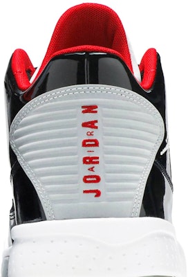 Air Jordan Max Aura 2 'Black Cement' Lelaki Hitam Kelabu. CK6636-006 Sizing Air Jordan Max Aura 2 'Black Cement' Lelaki Hitam Kelabu. CK6636-006