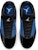 Air Jordan Max Aura 2 'Hitam Game Royal' CK6636-014