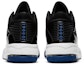 Purchase Air Jordan Max Aura 2 'Hitam Game Royal' CK6636-014