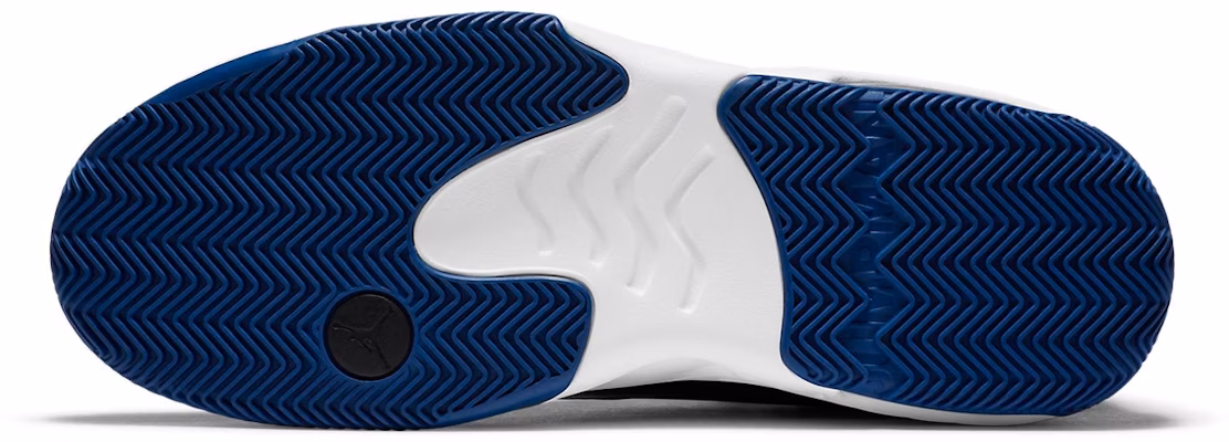 Air Jordan Max Aura 2 'Hitam Game Royal' CK6636-014 Details for Air Jordan Max Aura 2 'Hitam Game Royal' CK6636-014