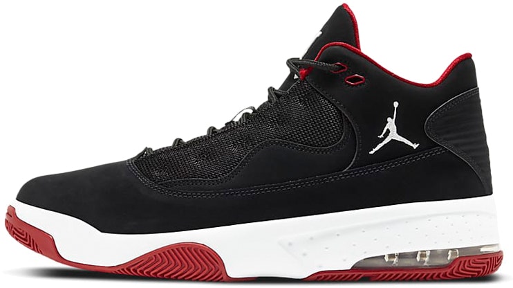 air-jordan-max-aura-2-black-gym-red