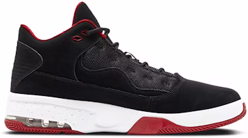 エア ジョーダン マックス オーラ 2 "ブラック/ジムレッド" CK6636-016 Order エア ジョーダン マックス オーラ 2 "ブラック/ジムレッド" CK6636-016