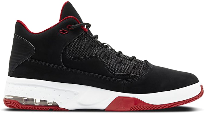 Air Jordan Max Aura 2 'Hitam Gym Merah' CK6636-016 Order Air Jordan Max Aura 2 'Hitam Gym Merah' CK6636-016