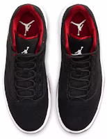 エア ジョーダン マックス オーラ 2 "ブラック/ジムレッド" CK6636-016 Shop エア ジョーダン マックス オーラ 2 "ブラック/ジムレッド" CK6636-016