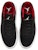 Air Jordan Max Aura 2 'Hitam Gym Merah' CK6636-016