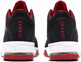 エア ジョーダン マックス オーラ 2 "ブラック/ジムレッド" CK6636-016 Purchase エア ジョーダン マックス オーラ 2 "ブラック/ジムレッド" CK6636-016