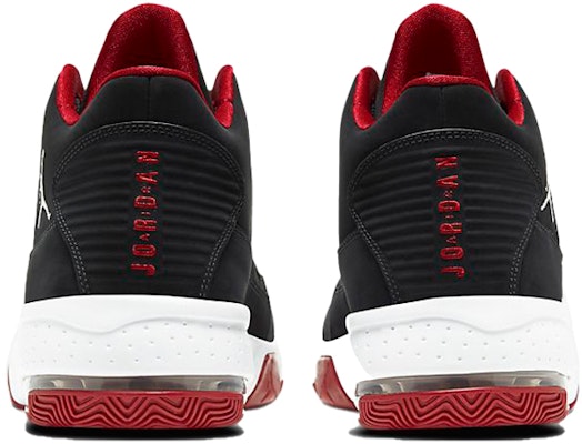 Air Jordan Max Aura 2 'Hitam Gym Merah' CK6636-016 Purchase Air Jordan Max Aura 2 'Hitam Gym Merah' CK6636-016