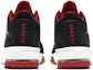 Purchase Air Jordan Max Aura 2 'Hitam Gym Merah' CK6636-016