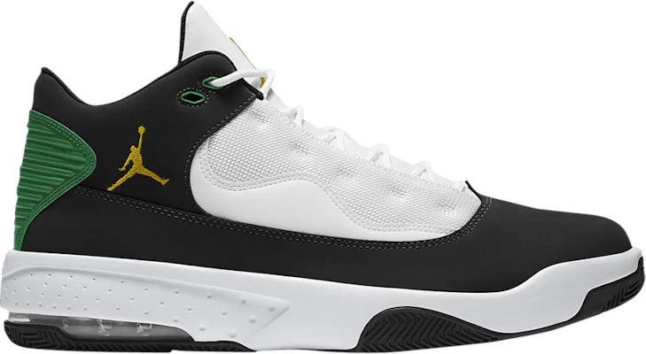 Air Jordan Max Aura 2 ''Noir Vert Chanceux'' CK6636-003 Buy Air Jordan Max Aura 2 ''Noir Vert Chanceux'' CK6636-003