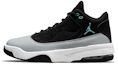Buy Air Jordan Max Aura 2 ''Schwarz Tropical Twist'' CK6636-007