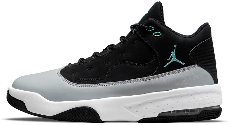 Air Jordan Max Aura 2 'Hitam Tropical Twist' CK6636-007 Buy Air Jordan Max Aura 2 'Hitam Tropical Twist' CK6636-007