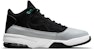 Air Jordan Max Aura 2 'Hitam Tropical Twist' CK6636-007