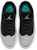 Air Jordan Max Aura 2 'Hitam Tropical Twist' CK6636-007