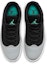 Shop Air Jordan Max Aura 2 'Hitam Tropical Twist' CK6636-007