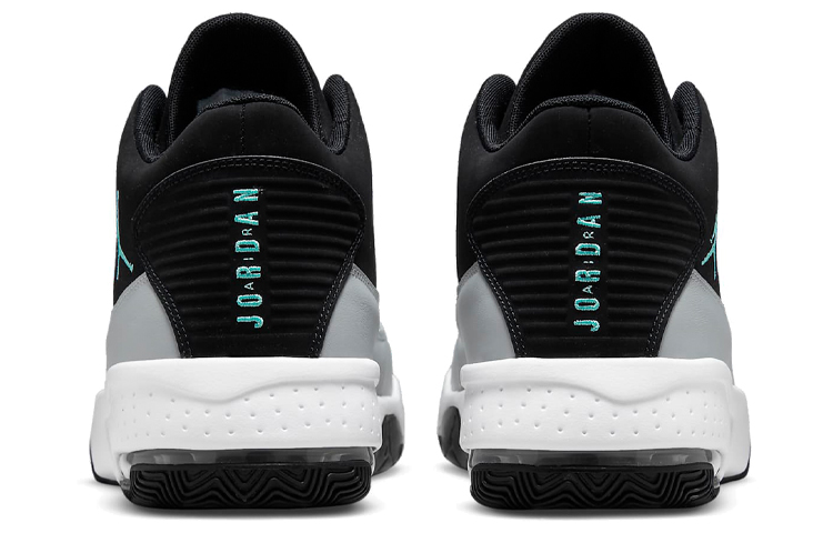 Purchase Air Jordan Max Aura 2 ''Schwarz Tropical Twist'' CK6636-007