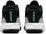 Air Jordan Max Aura 2 'Hitam Tropical Twist' CK6636-007