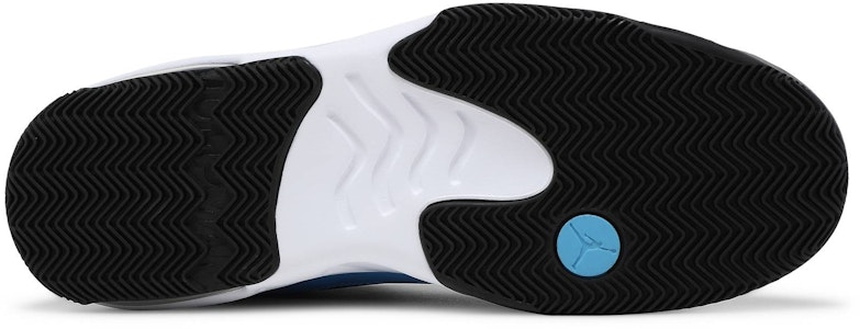 Air Jordan Max Aura 2 'Hitam Biru Universiti' CK6636-041 Shop Air Jordan Max Aura 2 'Hitam Biru Universiti' CK6636-041