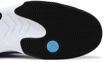 에어 조던 맥스 오라 2 "블랙 유니버시티 블루" CK6636-041 Purchase 에어 조던 맥스 오라 2 "블랙 유니버시티 블루" CK6636-041