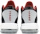 Air Jordan Max Aura 2 'Hitam Wolf Grey' CK6636-001