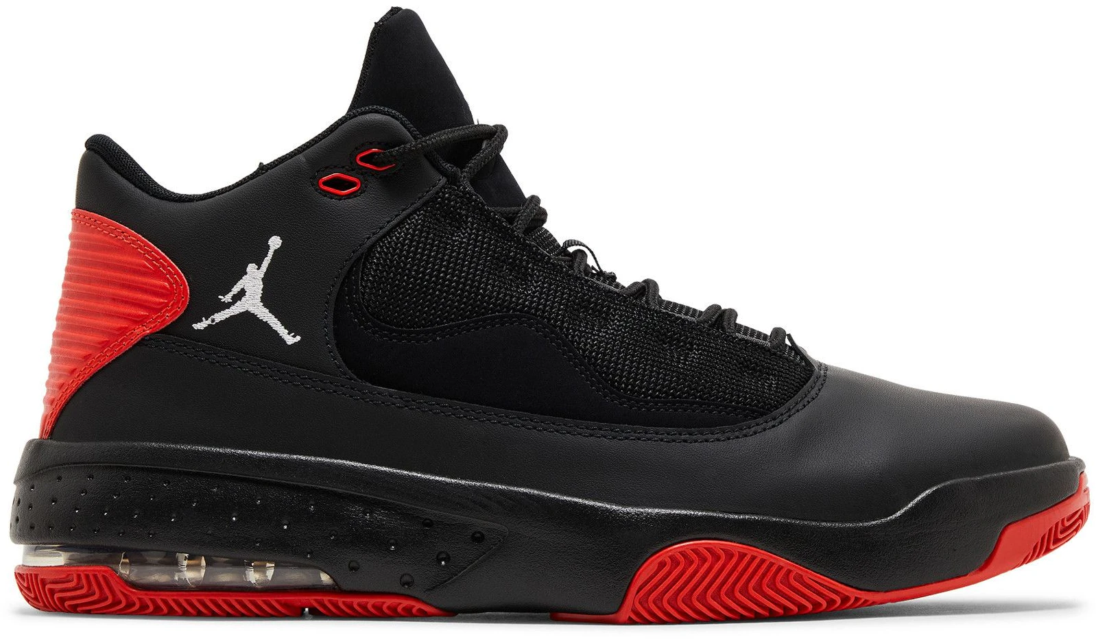 air-jordan-max-aura-2-bred