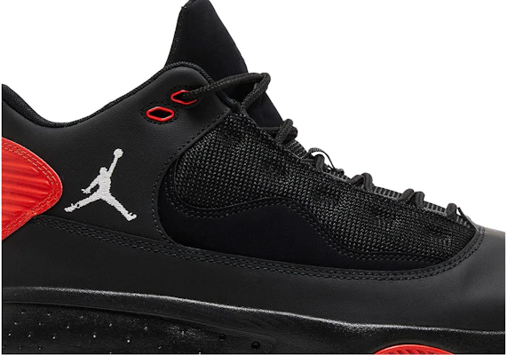 Air Jordan Max Aura 2 ''Bred'' Herren Sneaker Schwarz Rot CK6636-060 Order Air Jordan Max Aura 2 ''Bred'' Herren Sneaker Schwarz Rot CK6636-060