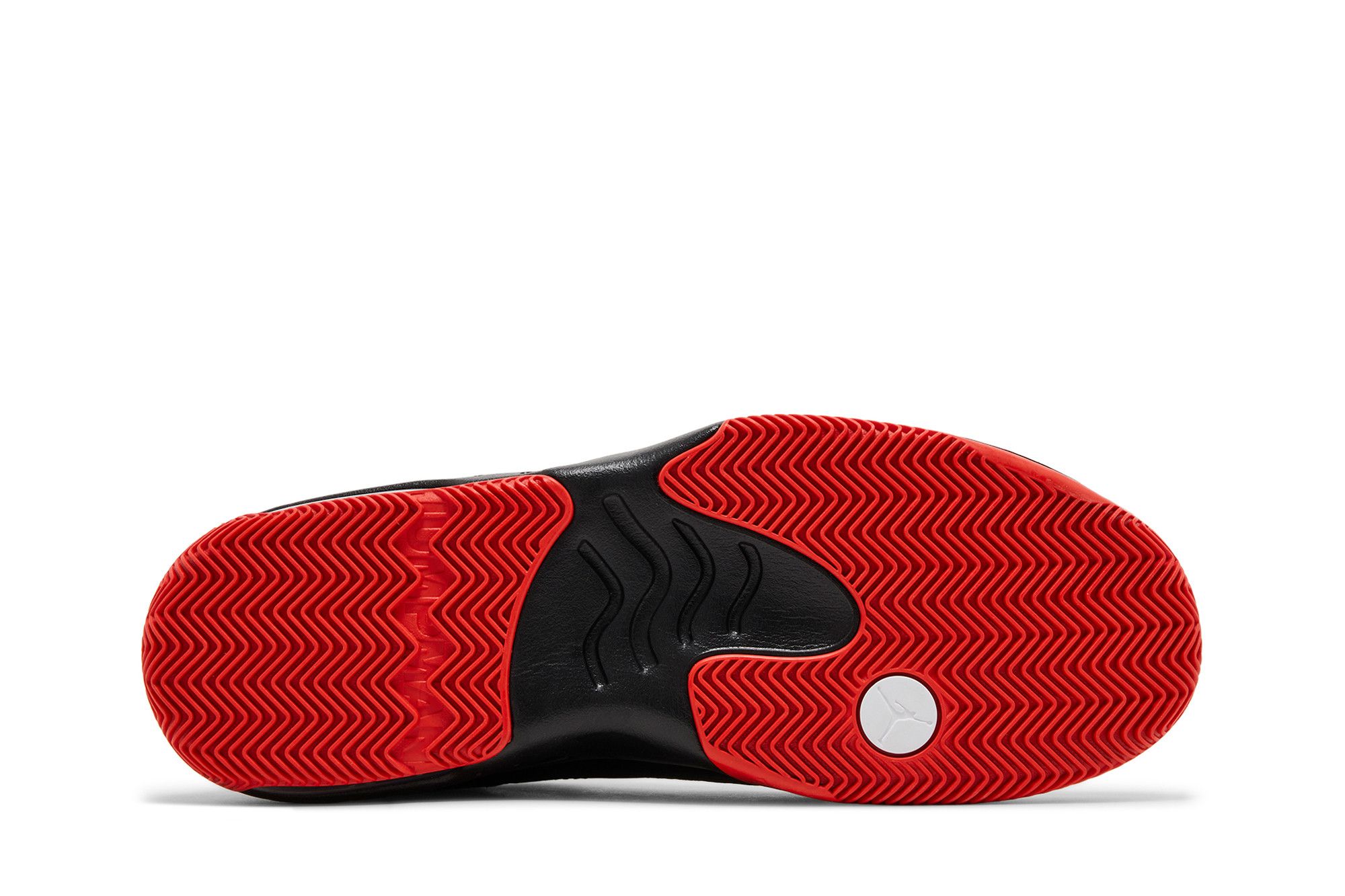 Shop Air Jordan Max Aura 2 ''Bred'' Herren Sneaker Schwarz Rot CK6636-060