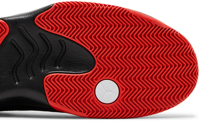 Air Jordan Max Aura 2 ''Bred'' Herren Sneaker Schwarz Rot CK6636-060 Purchase Air Jordan Max Aura 2 ''Bred'' Herren Sneaker Schwarz Rot CK6636-060