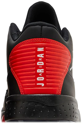 Air Jordan Max Aura 2 ''Bred'' Herren Sneaker Schwarz Rot CK6636-060 Sizing Air Jordan Max Aura 2 ''Bred'' Herren Sneaker Schwarz Rot CK6636-060