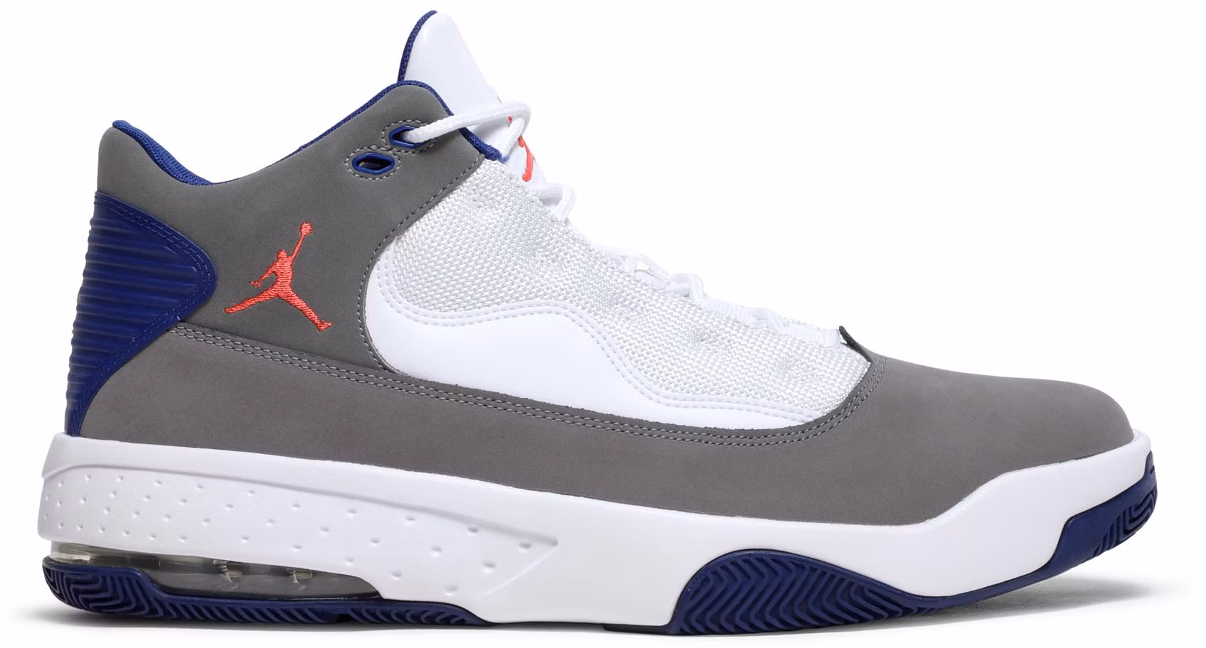 air-jordan-max-aura-2-grey-royal-blue