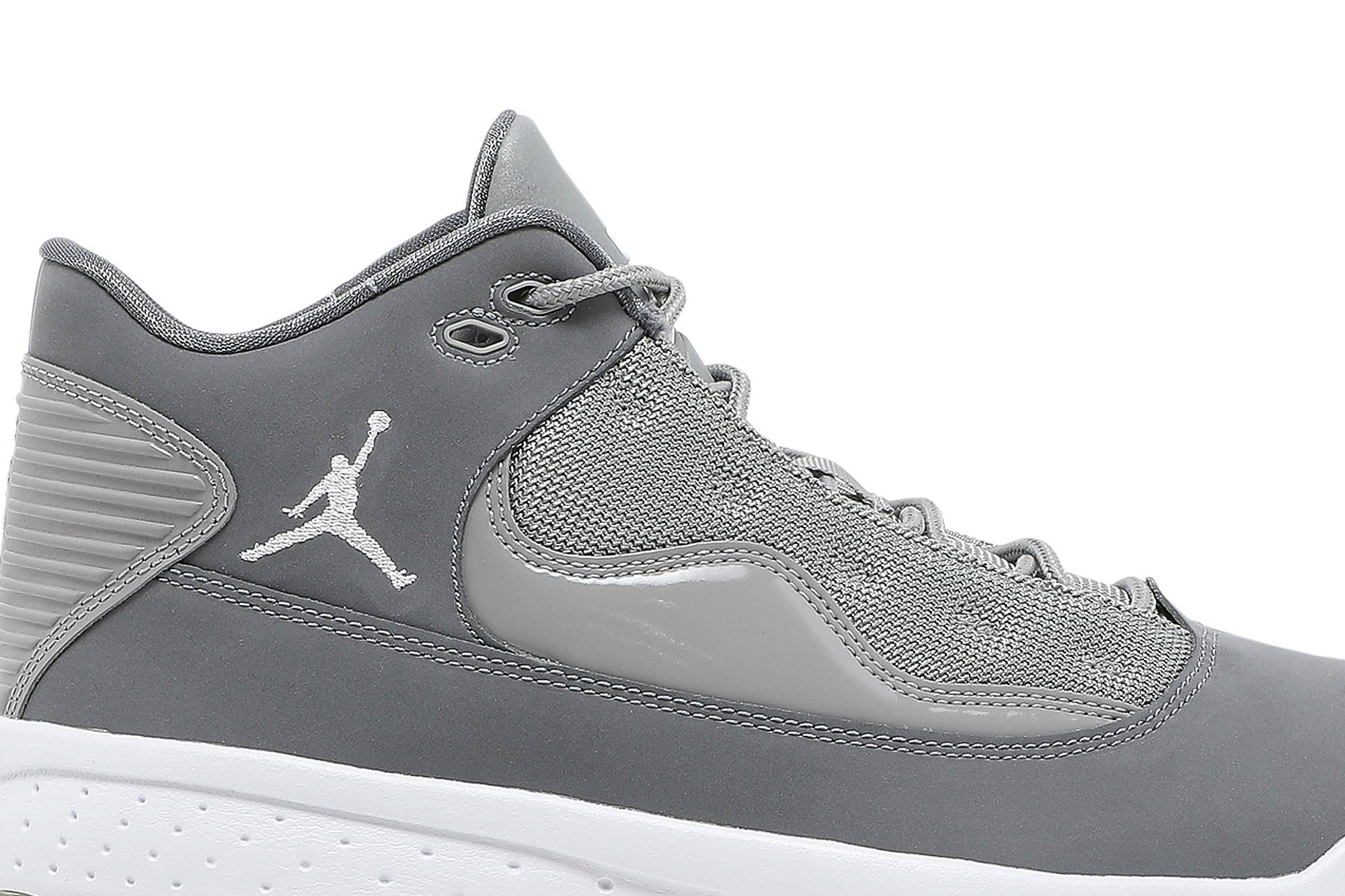 foot locker nike blazer mid