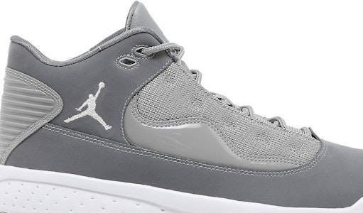 에어 조던 맥스 오라 2 '미디엄 그레이' CK6636-012 Order 에어 조던 맥스 오라 2 '미디엄 그레이' CK6636-012