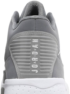 에어 조던 맥스 오라 2 '미디엄 그레이' CK6636-012 Sizing 에어 조던 맥스 오라 2 '미디엄 그레이' CK6636-012