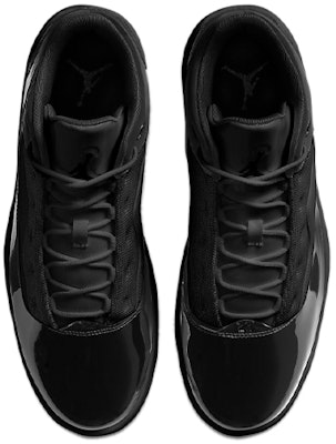 Air Jordan Max Aura 2 '全黑' CK6636-005 Shop Air Jordan Max Aura 2 '全黑' CK6636-005