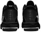 Purchase Air Jordan Max Aura 2 'Hitam Sepenuhnya' CK6636-005