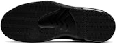Details for Air Jordan Max Aura 2 'Hitam Sepenuhnya' CK6636-005