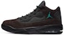 Air Jordan Max Aura 2 'Coklat Velvet' DC9188-200