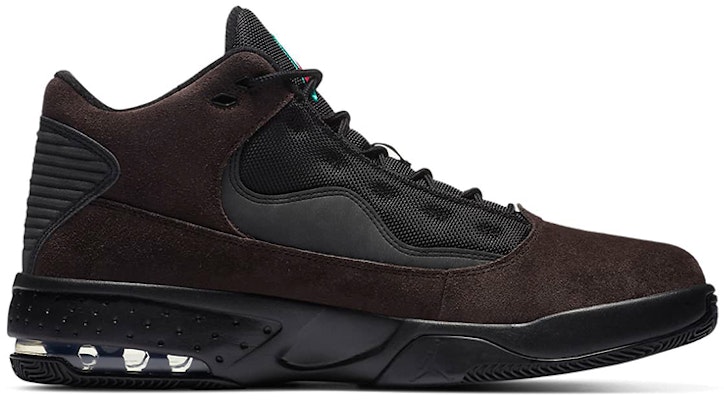 Air Jordan Max Aura 2“天鹅绒棕” DC9188-200 Order Air Jordan Max Aura 2“天鹅绒棕” DC9188-200